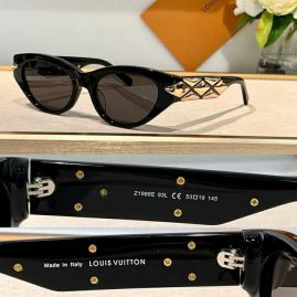 Picture of LV Sunglasses _SKUfw56720168fw